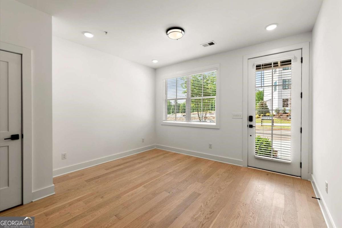 654 Soul Alley Alpharetta - Photo 7