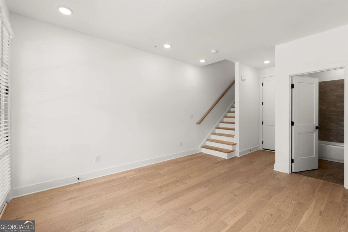 654 Soul Alley Alpharetta - Photo 8