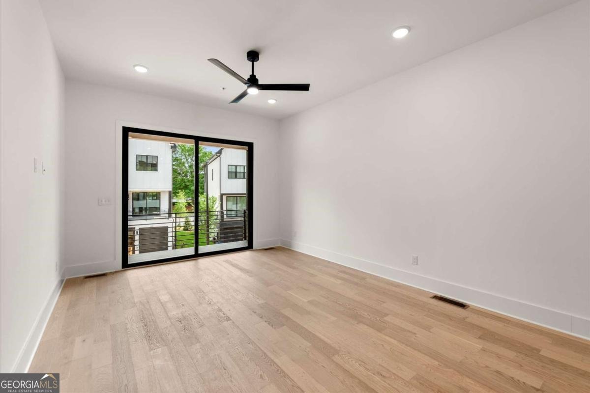 654 Soul Alley Alpharetta - Photo 9