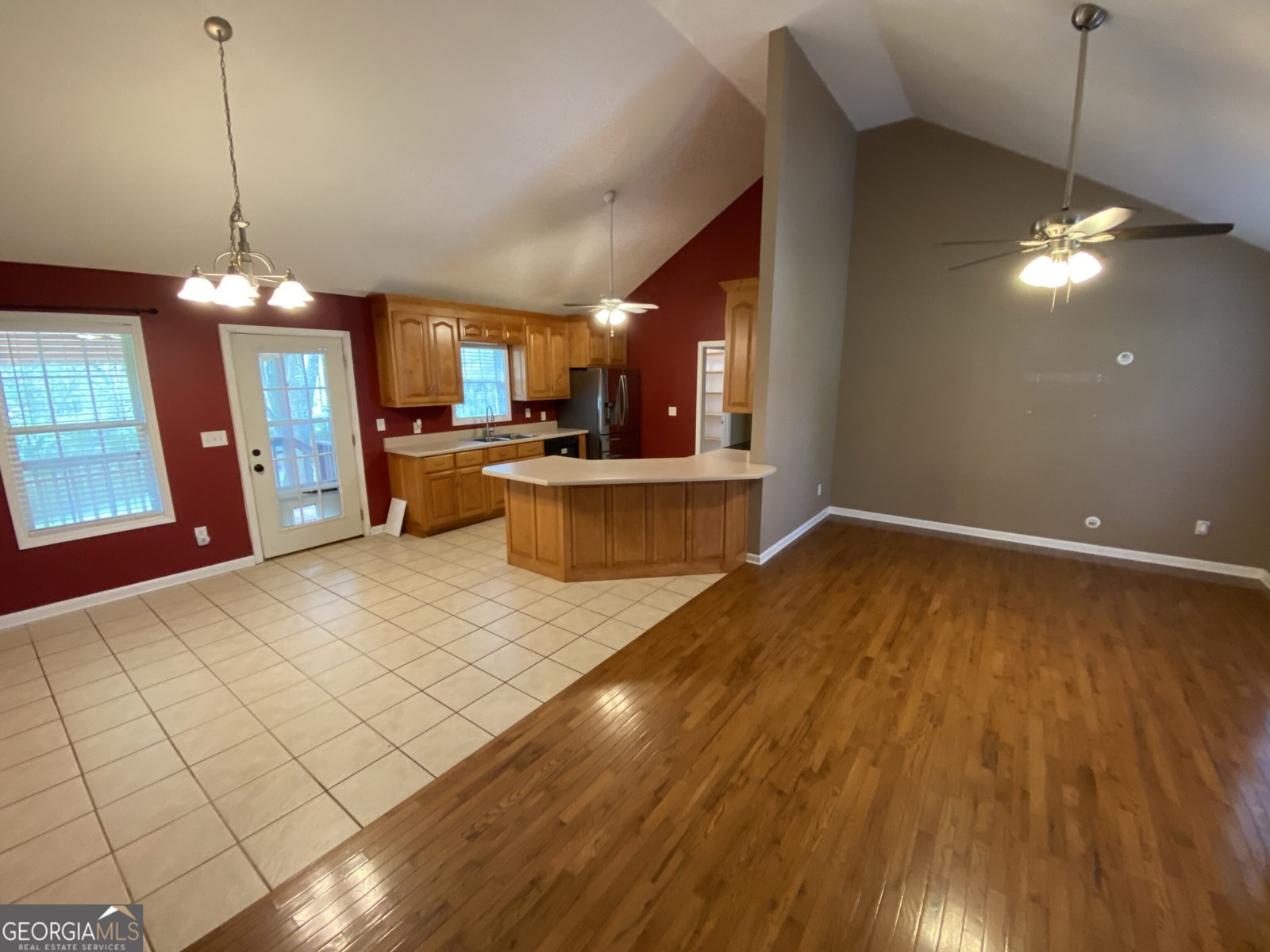 277 Harper Lane Royston - Photo 10