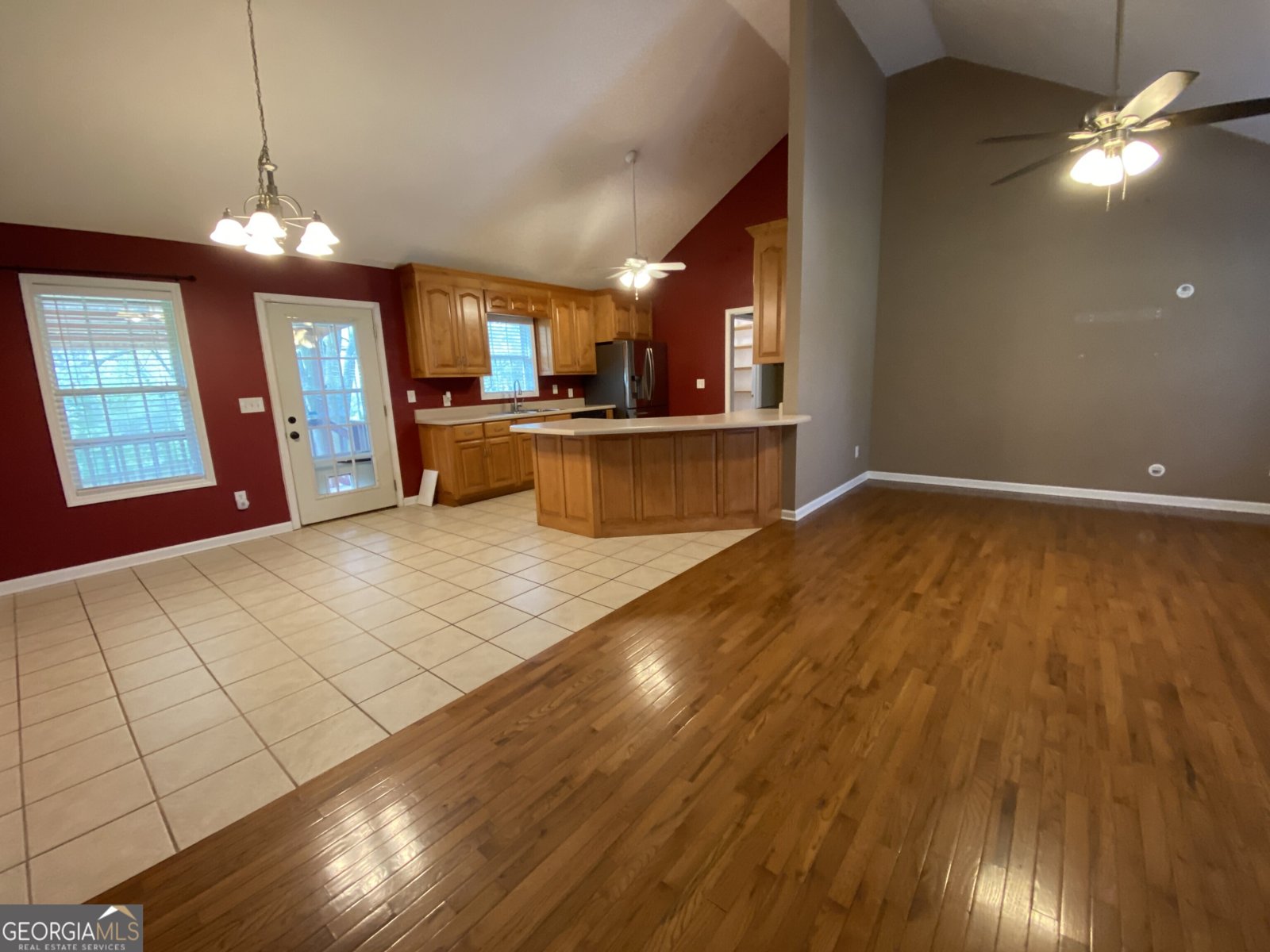 277 Harper Lane Royston - Photo 11