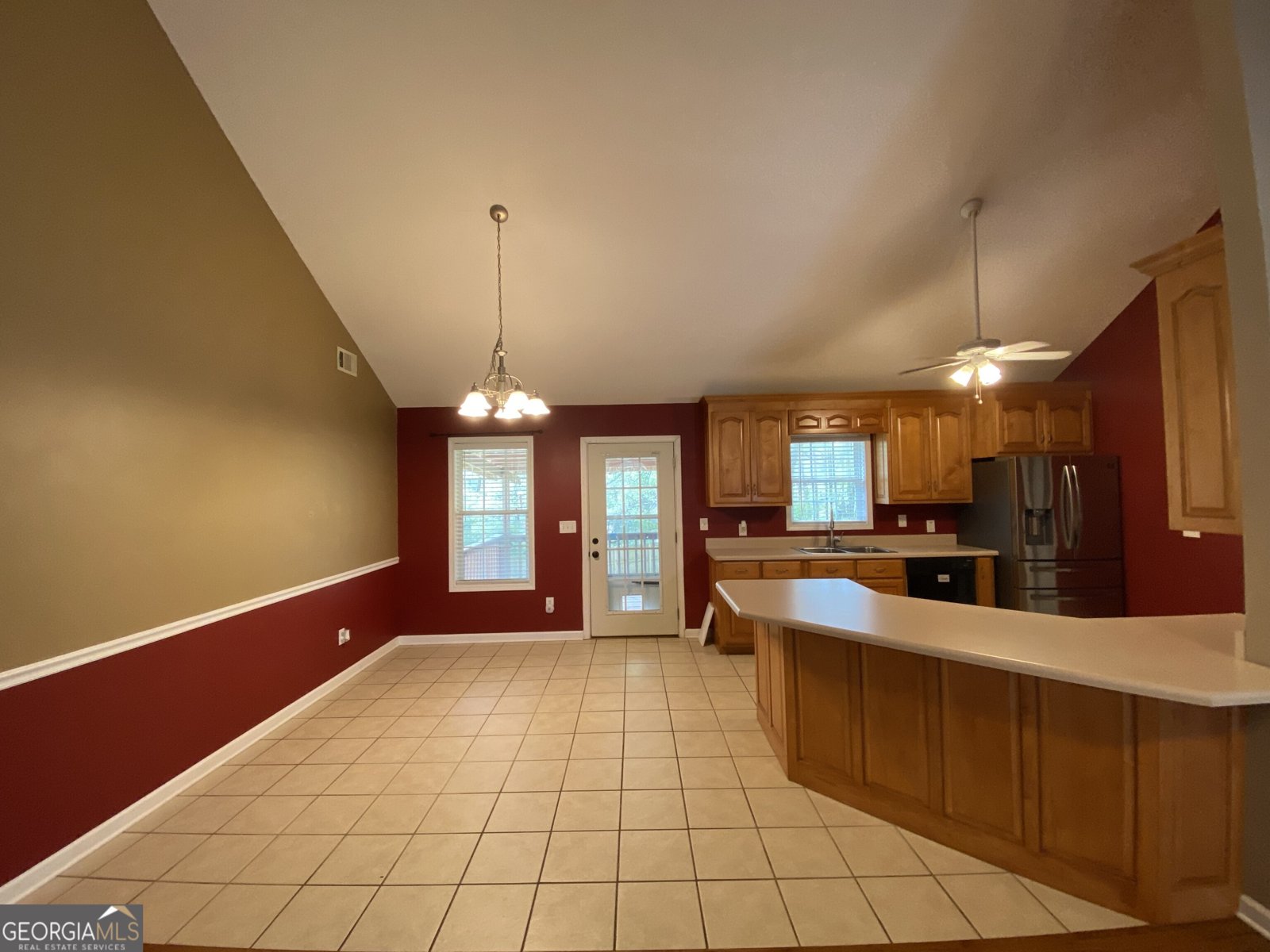 277 Harper Lane Royston - Photo 12