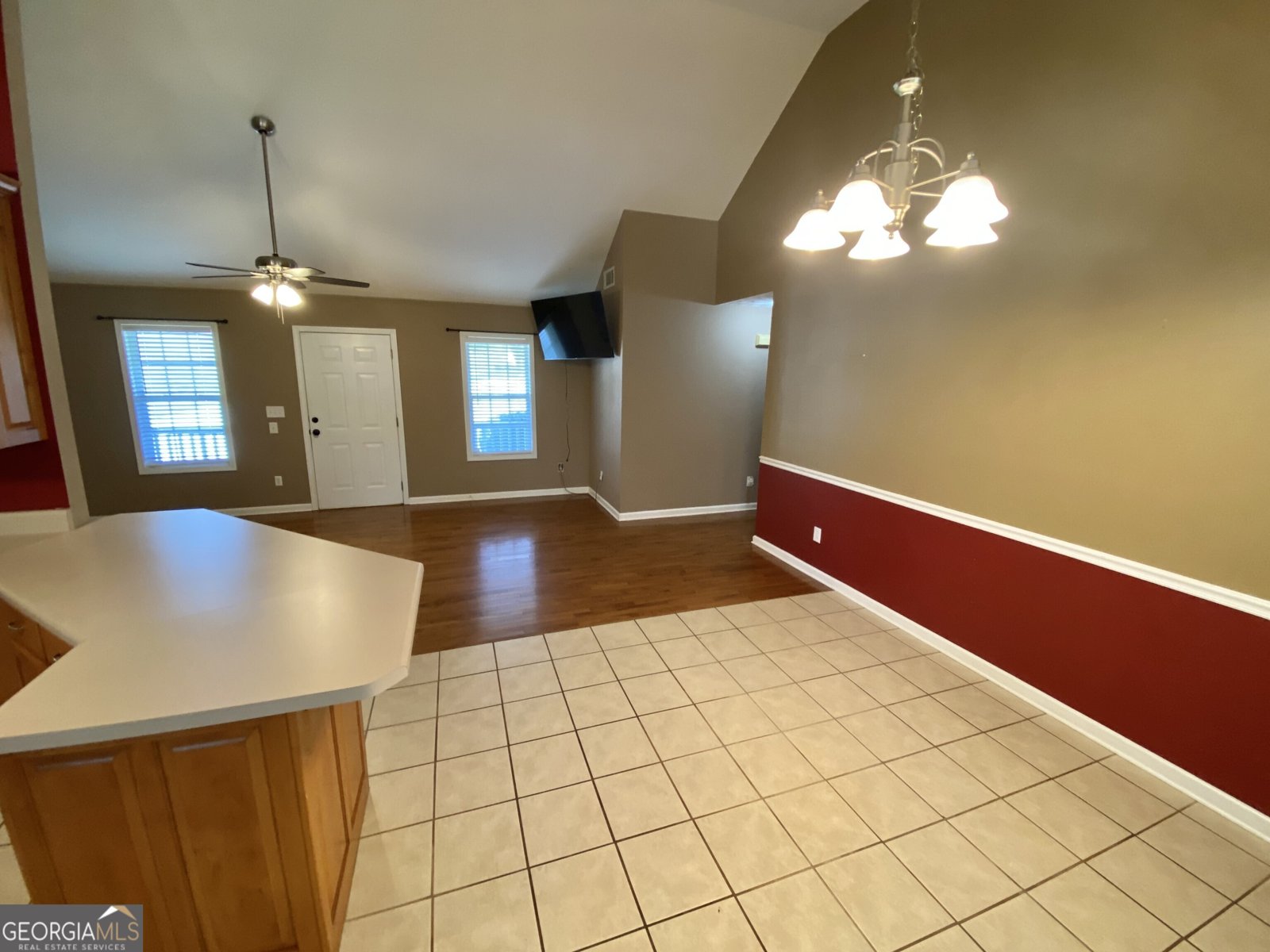 277 Harper Lane Royston - Photo 13