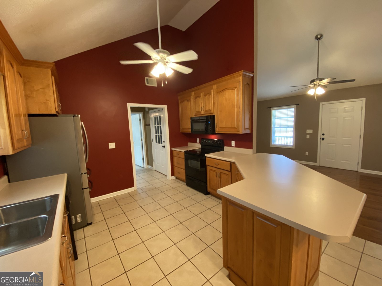 277 Harper Lane Royston - Photo 14