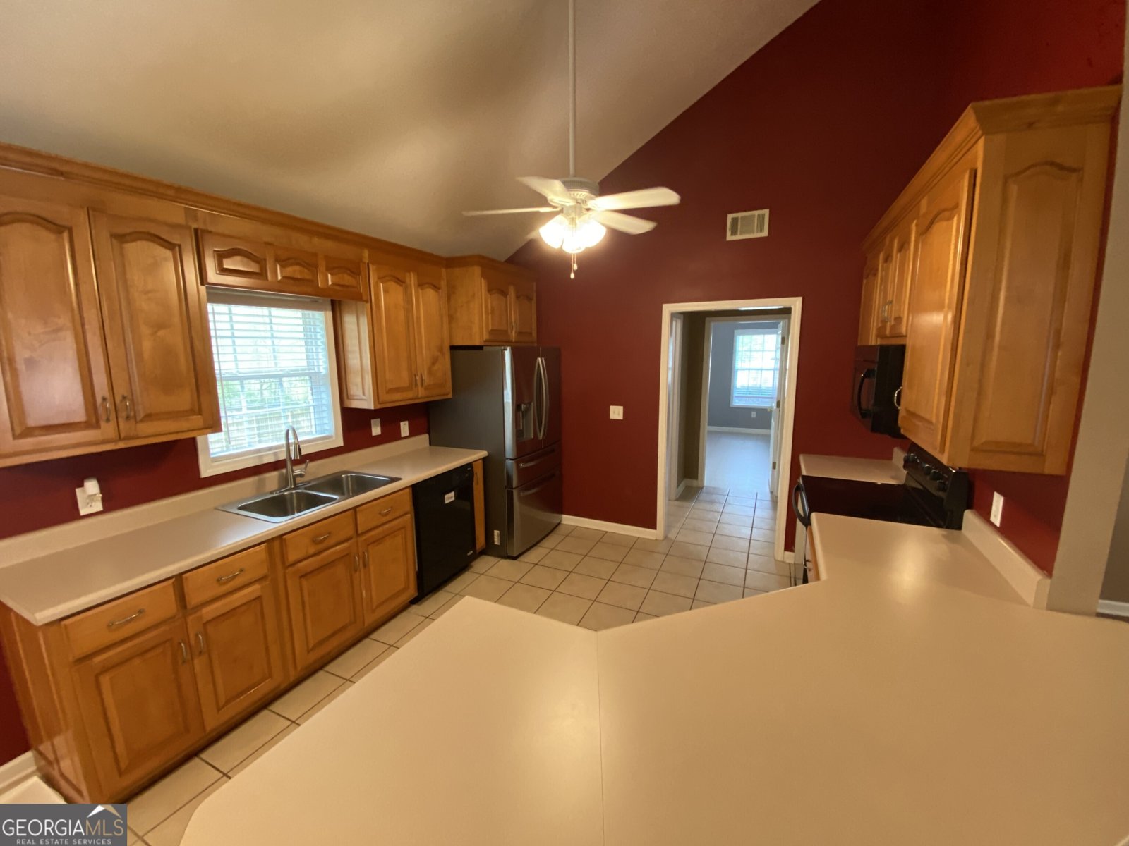 277 Harper Lane Royston - Photo 15