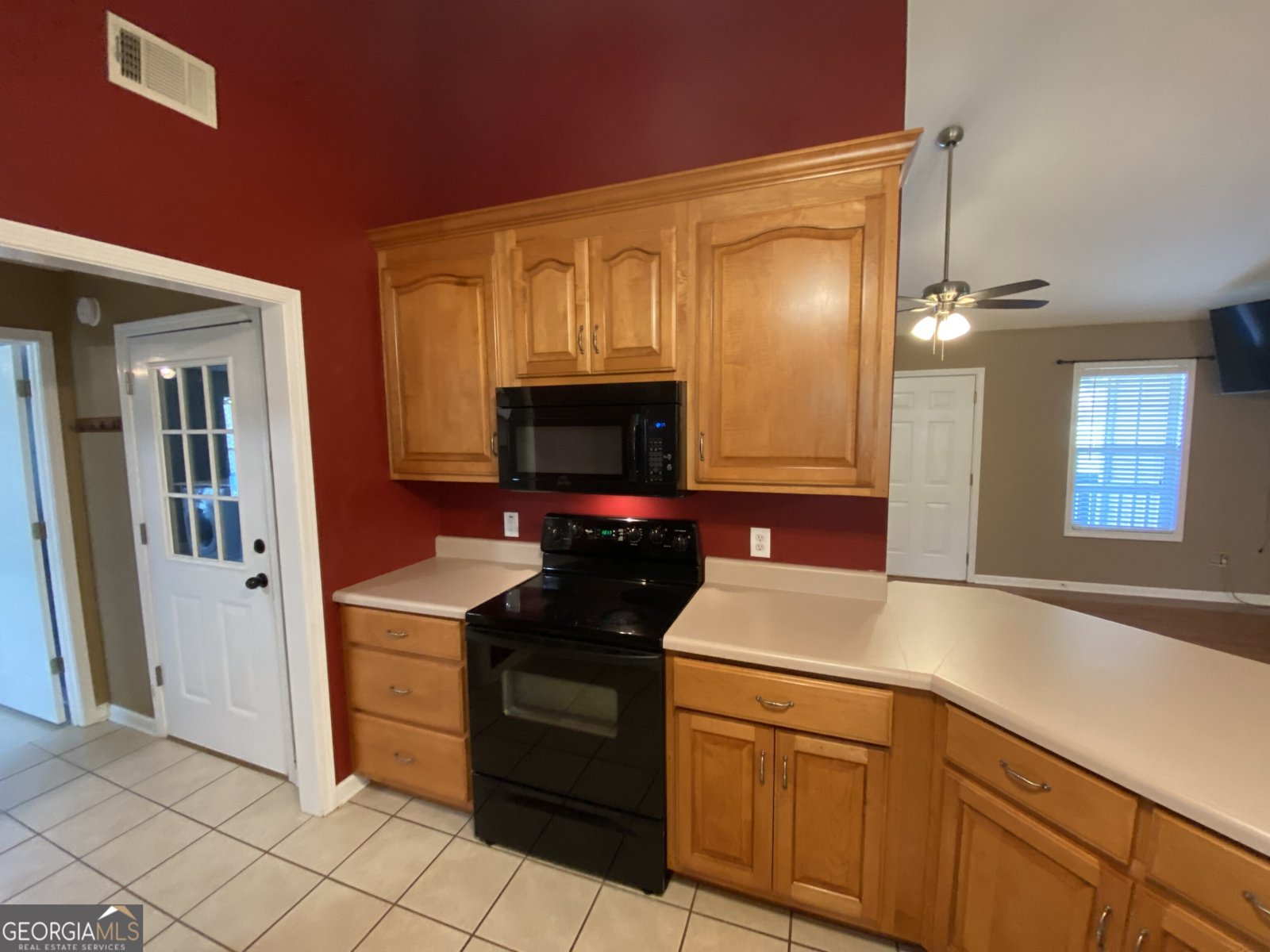 277 Harper Lane Royston - Photo 16