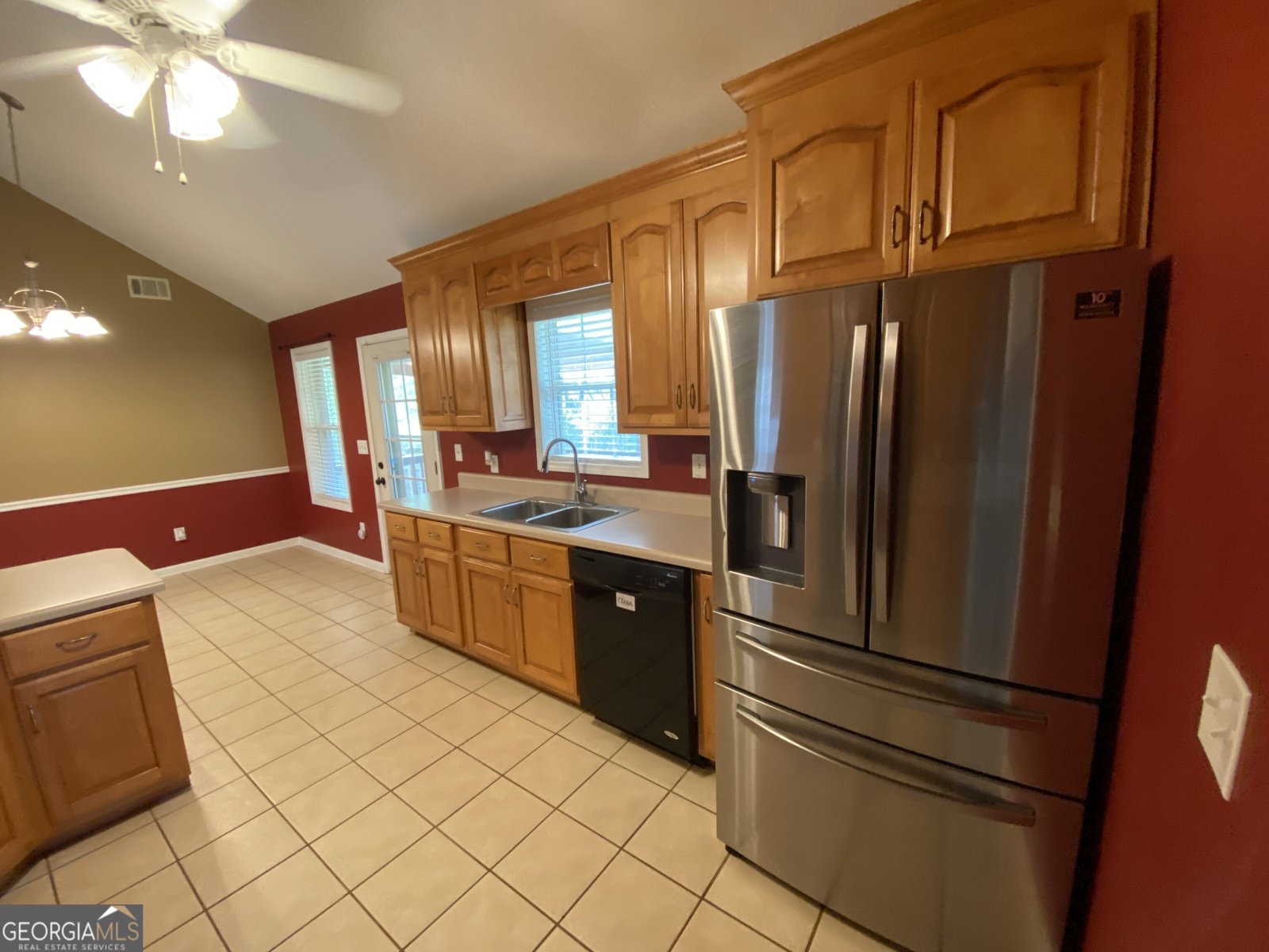 277 Harper Lane Royston - Photo 17