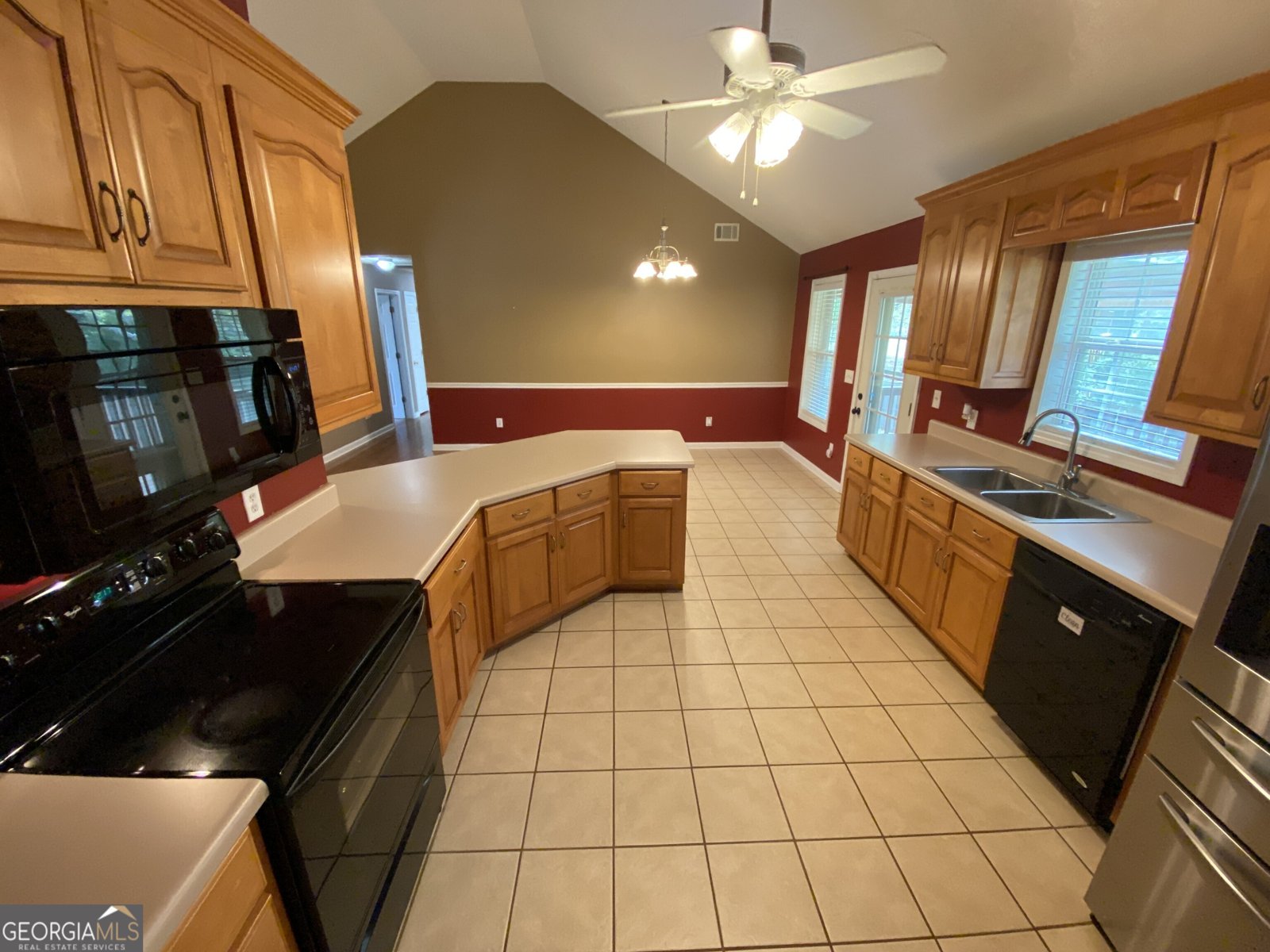 277 Harper Lane Royston - Photo 18