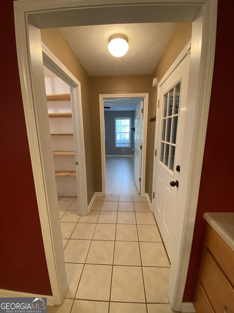 277 Harper Lane Royston - Photo 19