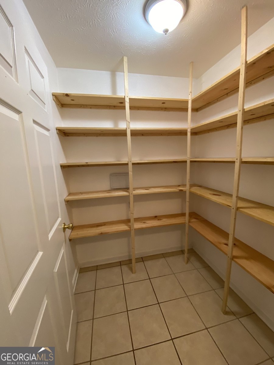 277 Harper Lane Royston - Photo 20