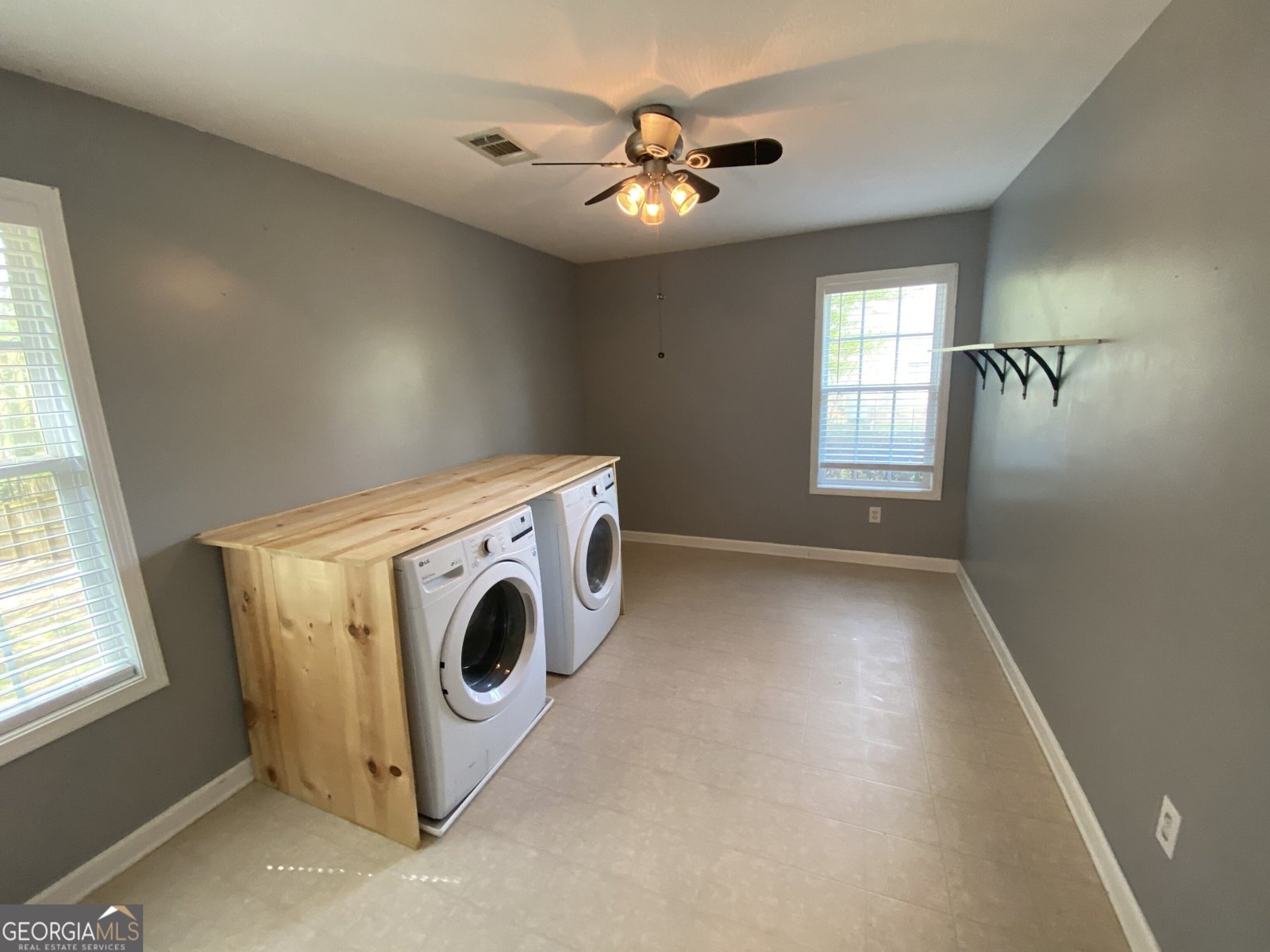 277 Harper Lane Royston - Photo 21