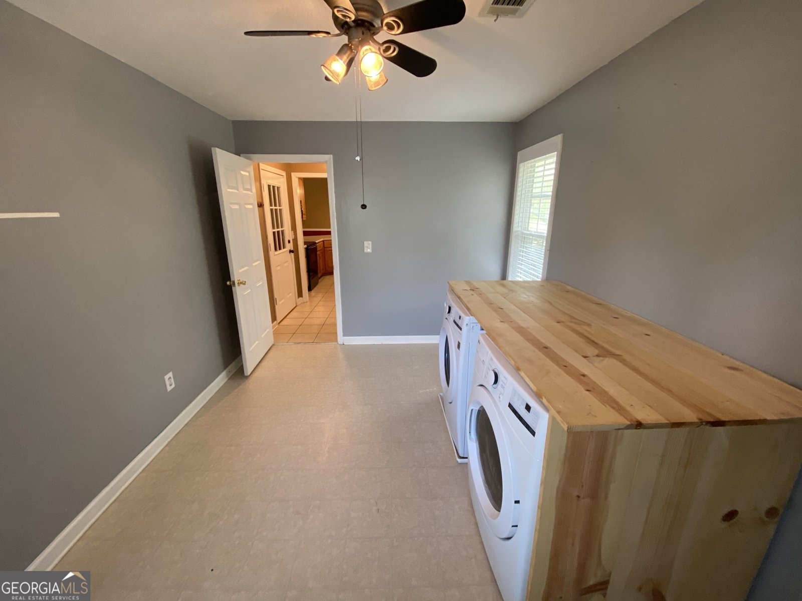 277 Harper Lane Royston - Photo 22