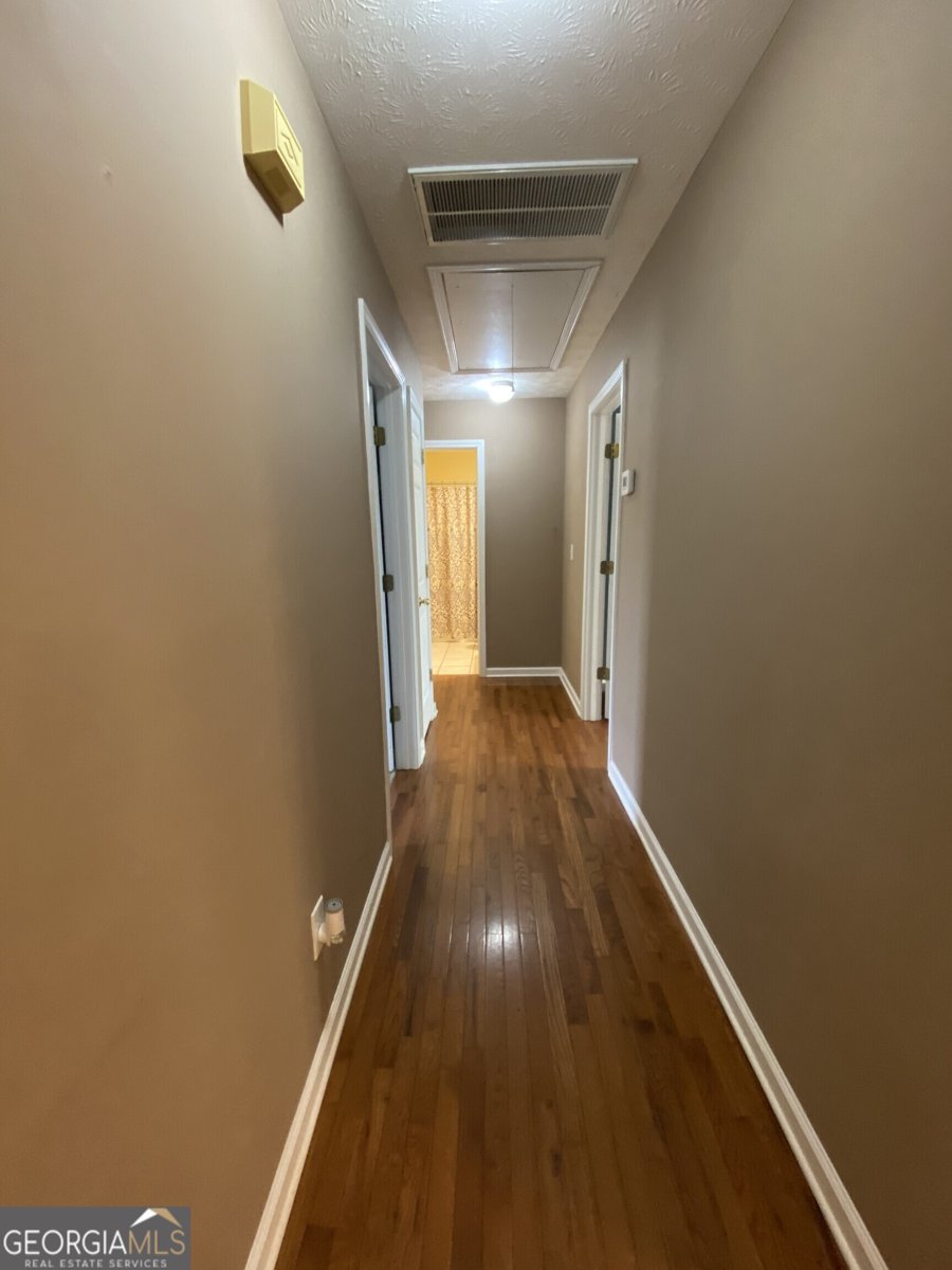 277 Harper Lane Royston - Photo 23