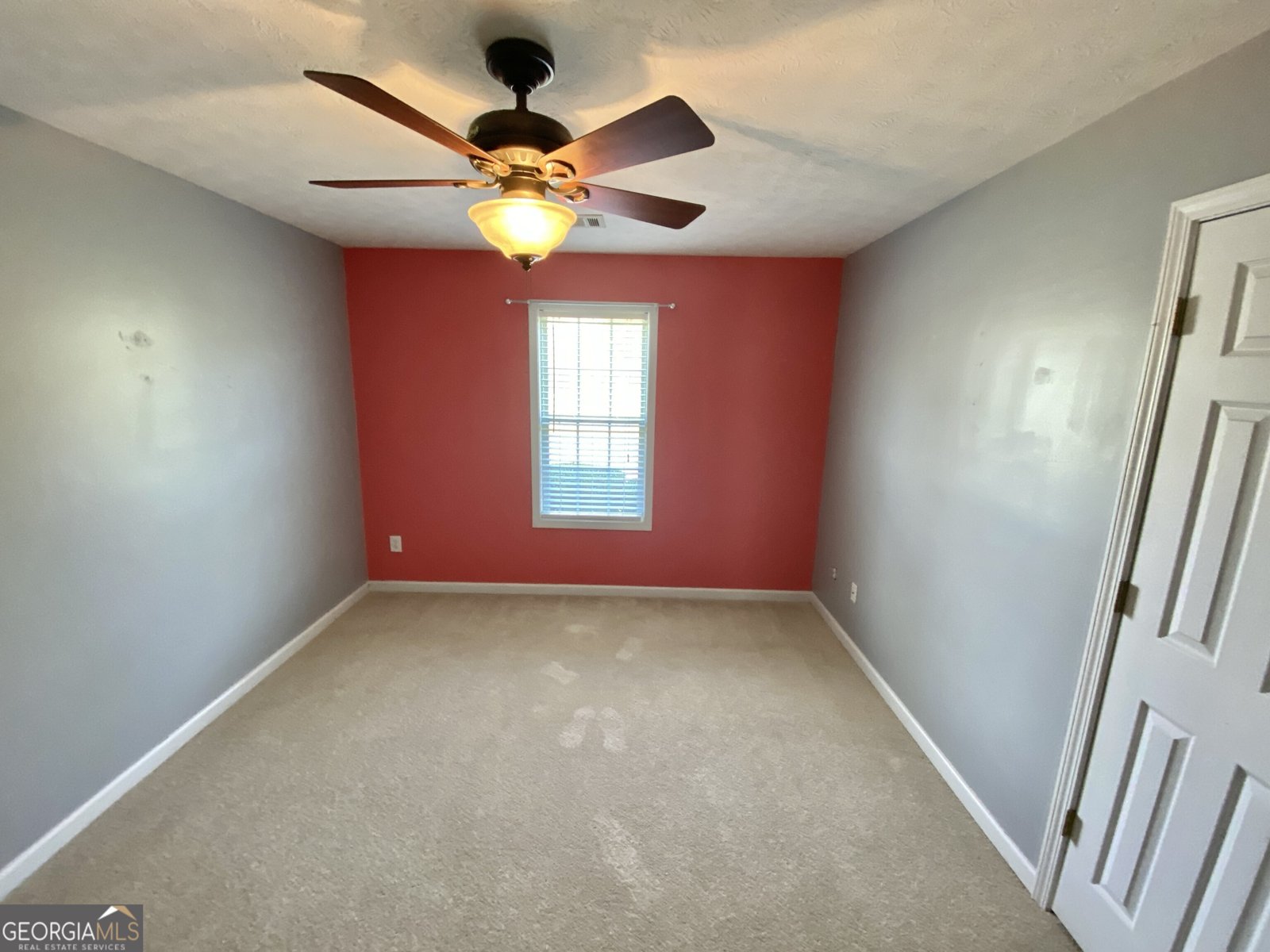 277 Harper Lane Royston - Photo 24