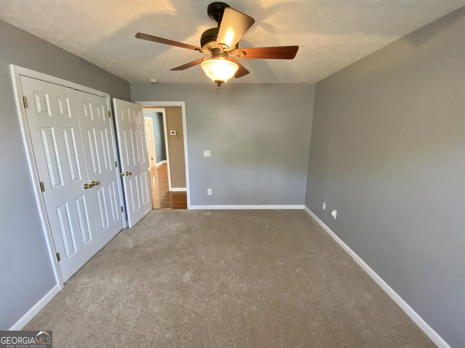 277 Harper Lane Royston - Photo 25