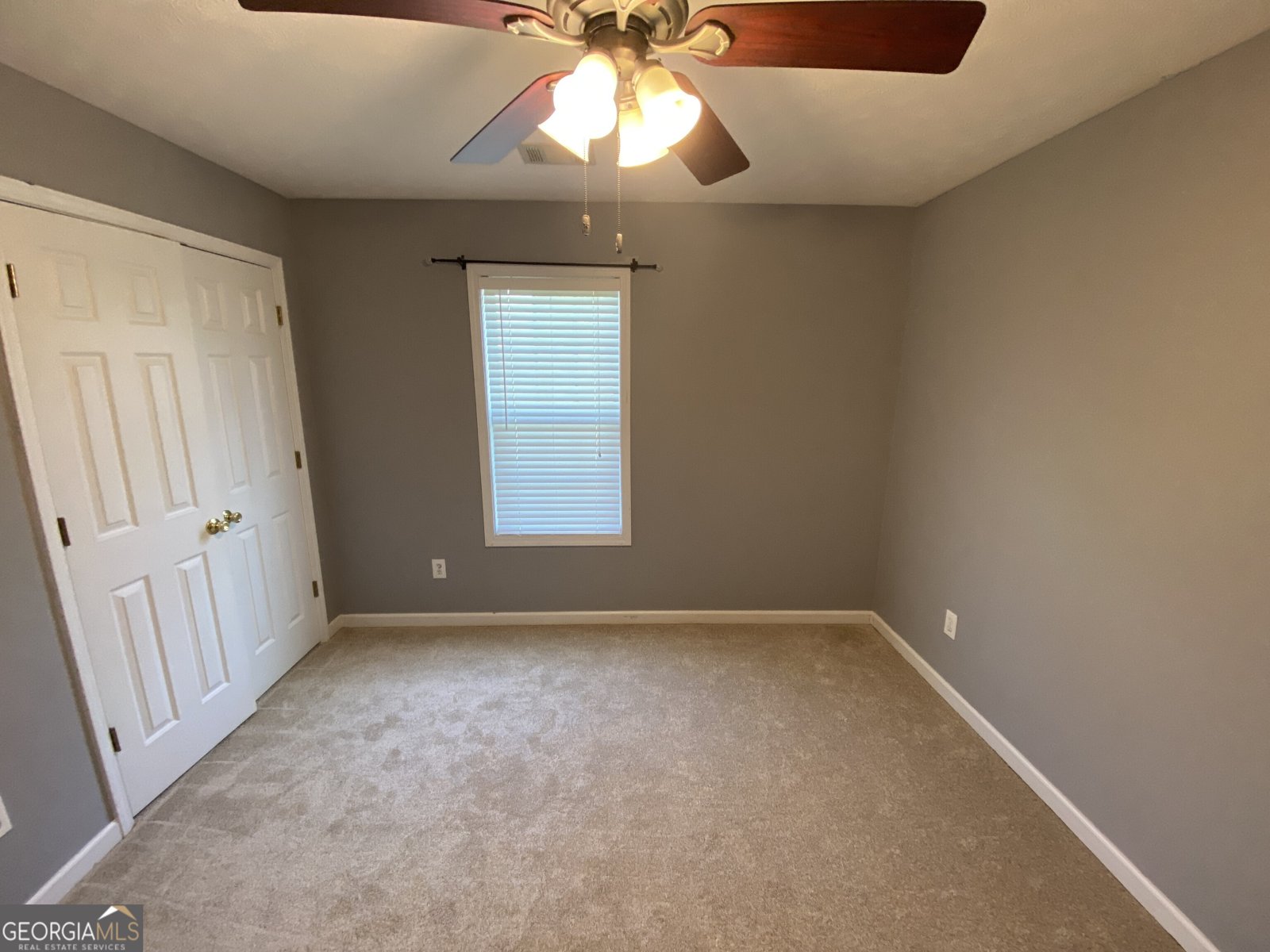 277 Harper Lane Royston - Photo 26