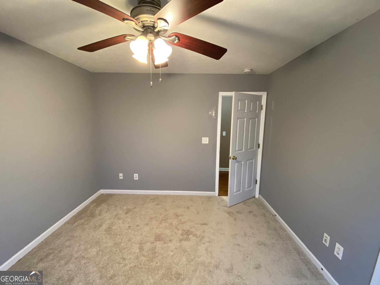 277 Harper Lane Royston - Photo 27