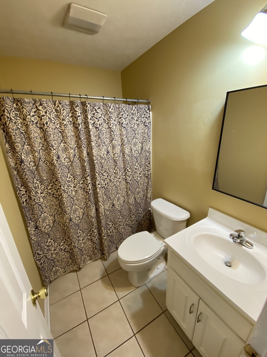 277 Harper Lane Royston - Photo 28