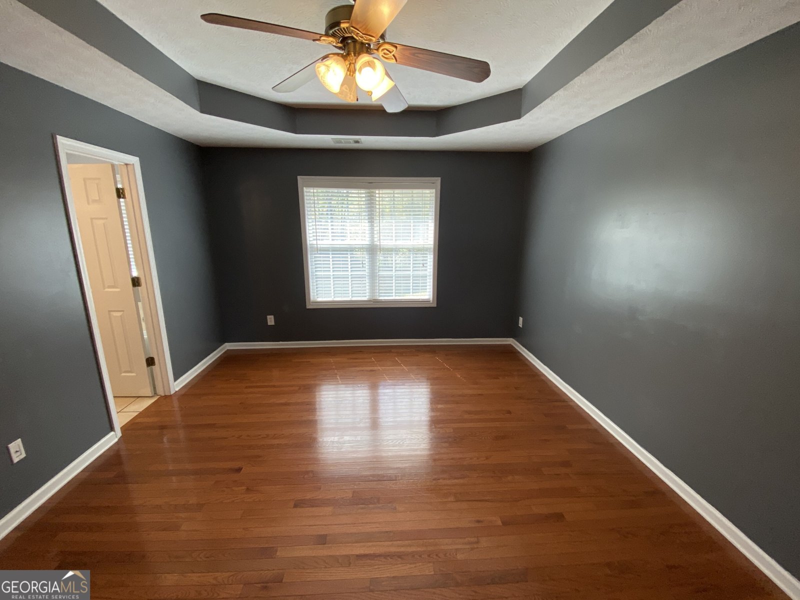 277 Harper Lane Royston - Photo 29