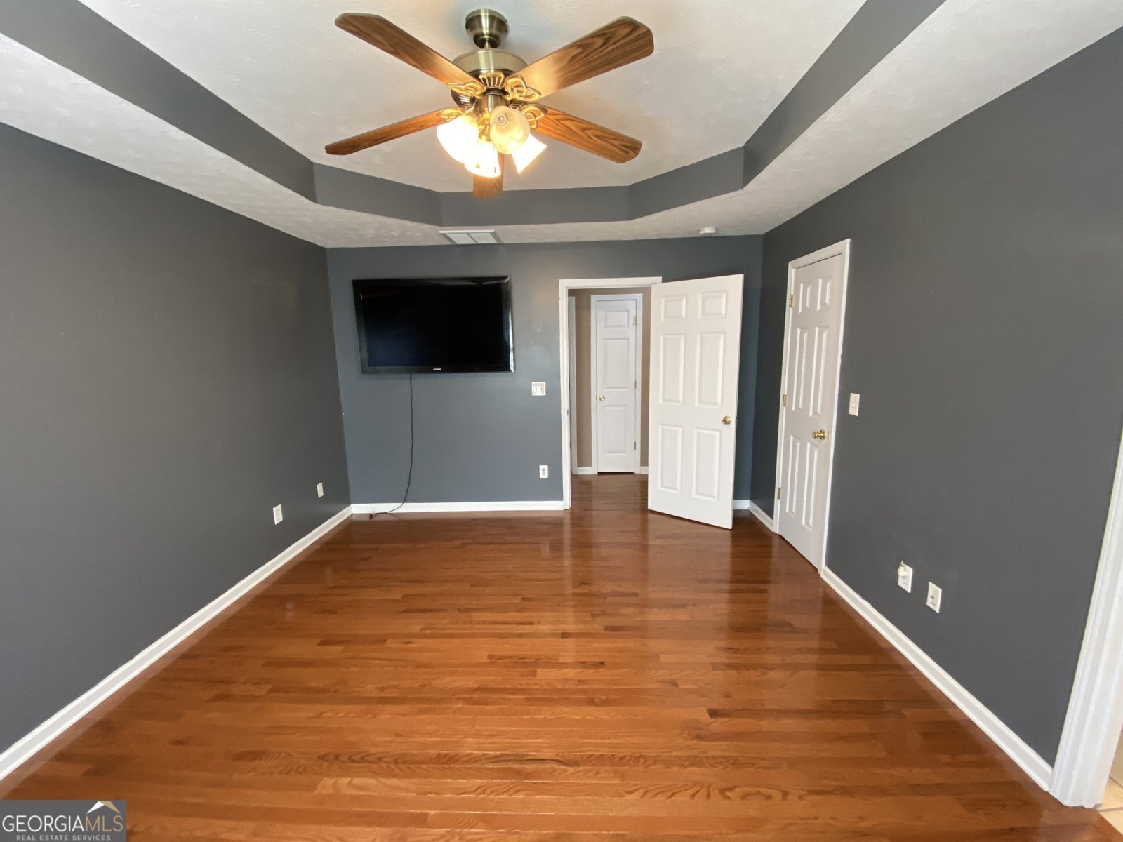 277 Harper Lane Royston - Photo 30