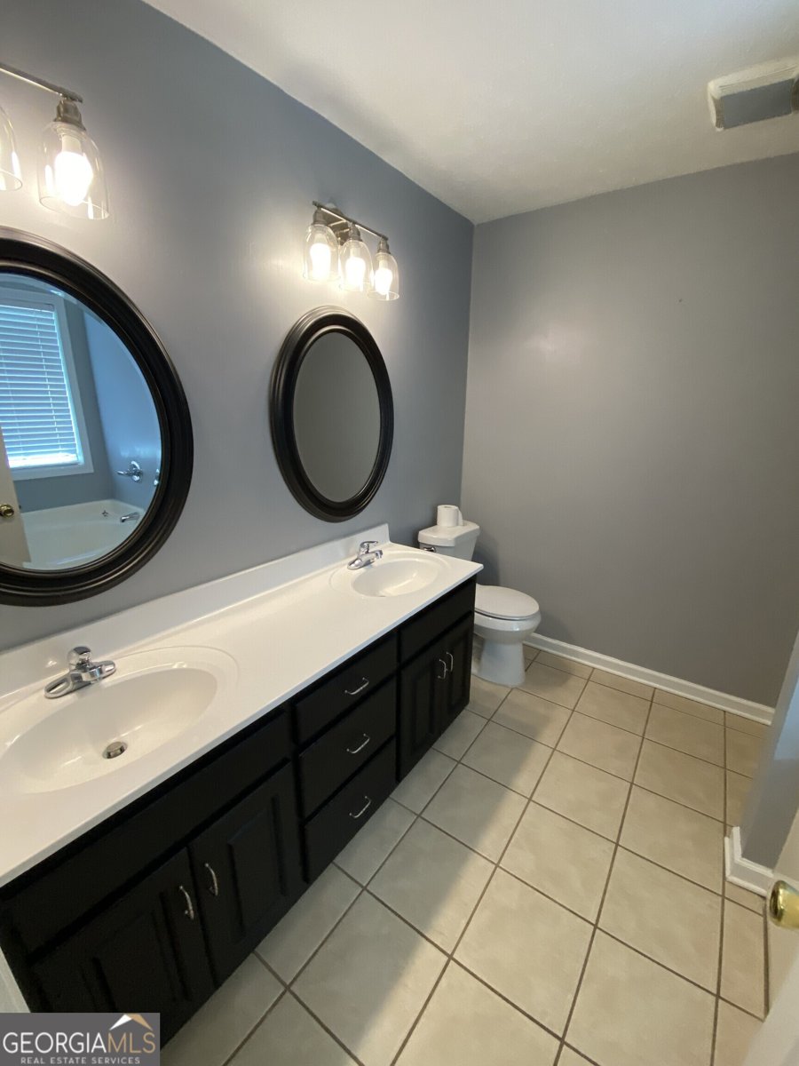 277 Harper Lane Royston - Photo 31