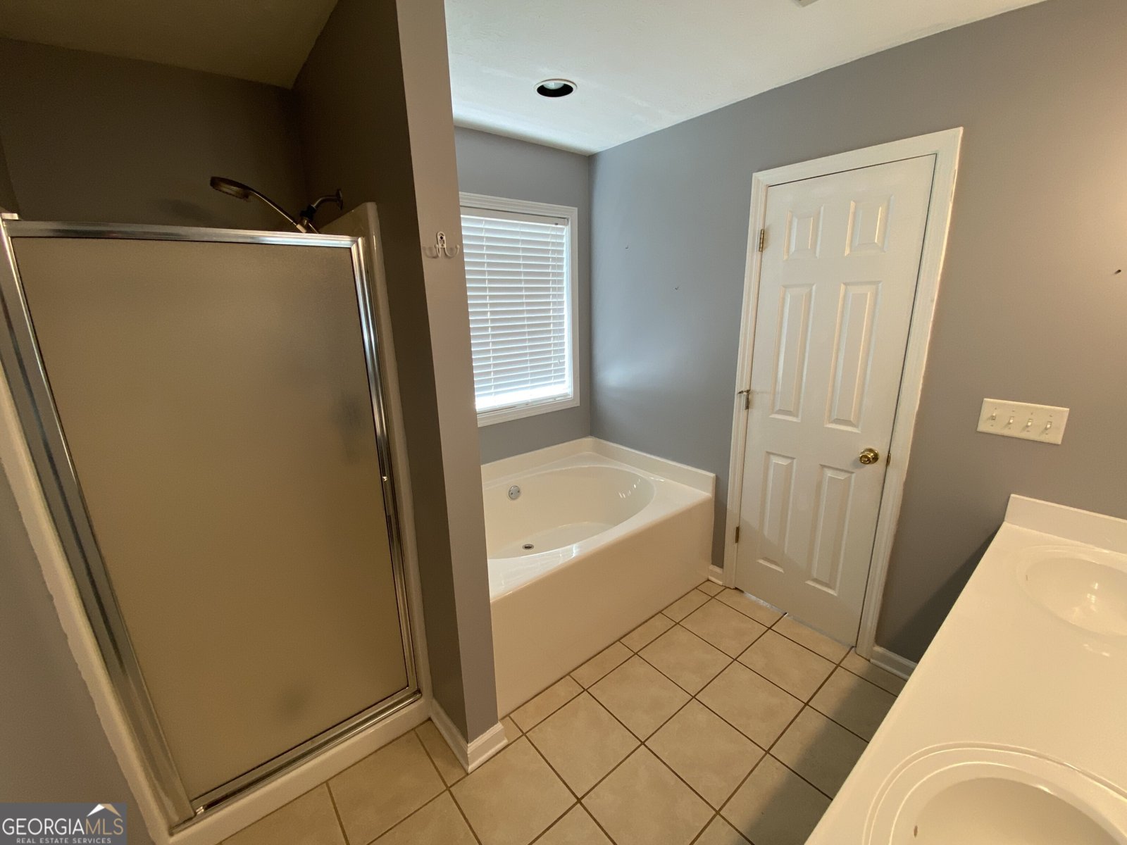 277 Harper Lane Royston - Photo 32