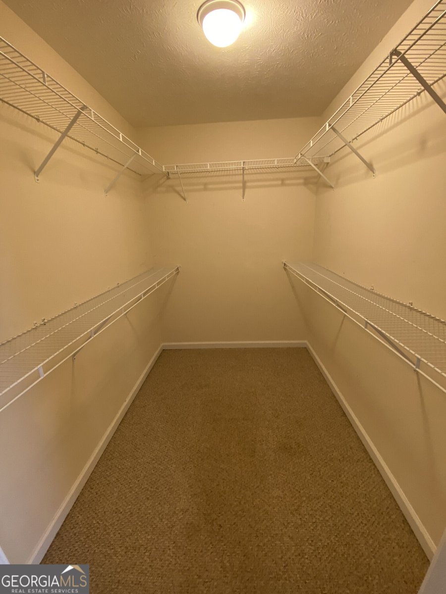 277 Harper Lane Royston - Photo 33