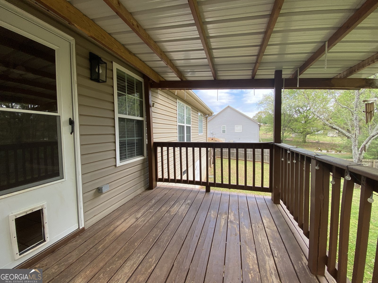 277 Harper Lane Royston - Photo 34