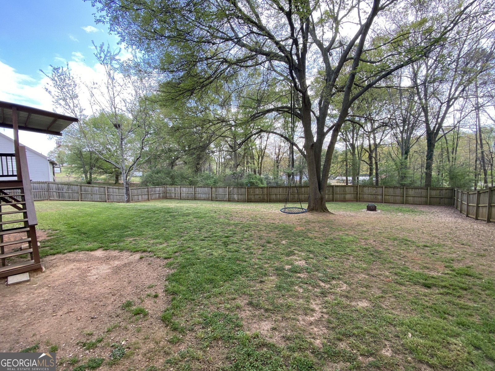 277 Harper Lane Royston - Photo 35