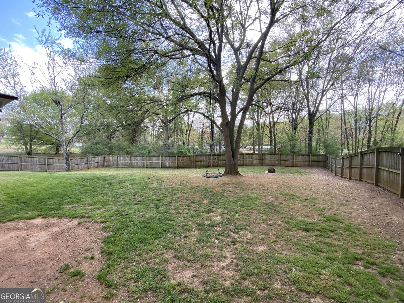 277 Harper Lane Royston - Photo 36