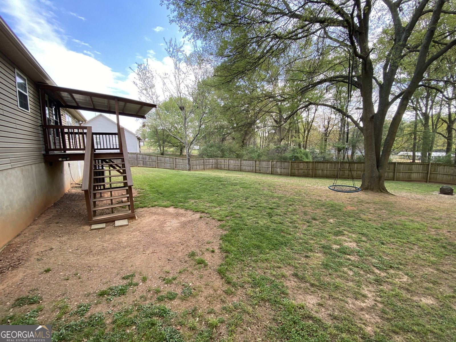 277 Harper Lane Royston - Photo 37