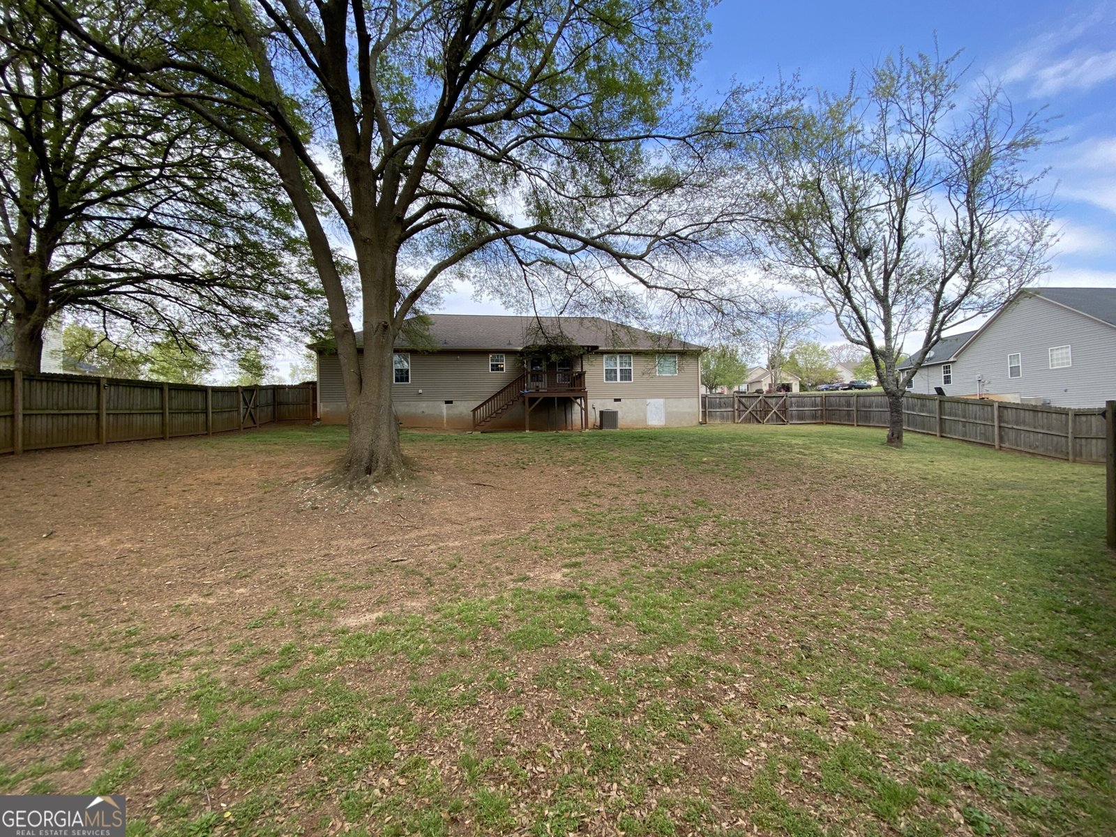 277 Harper Lane Royston - Photo 38