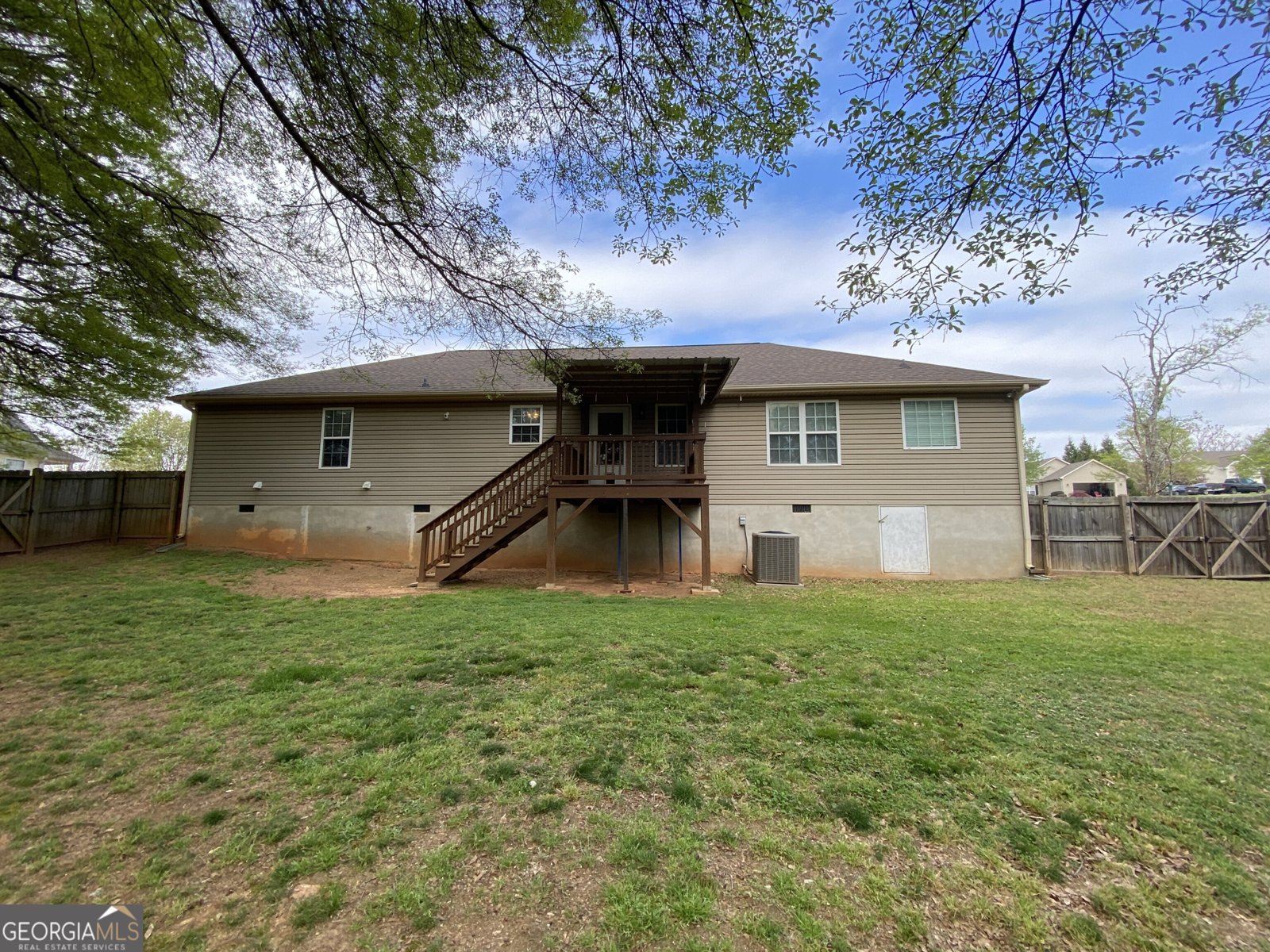 277 Harper Lane Royston - Photo 39