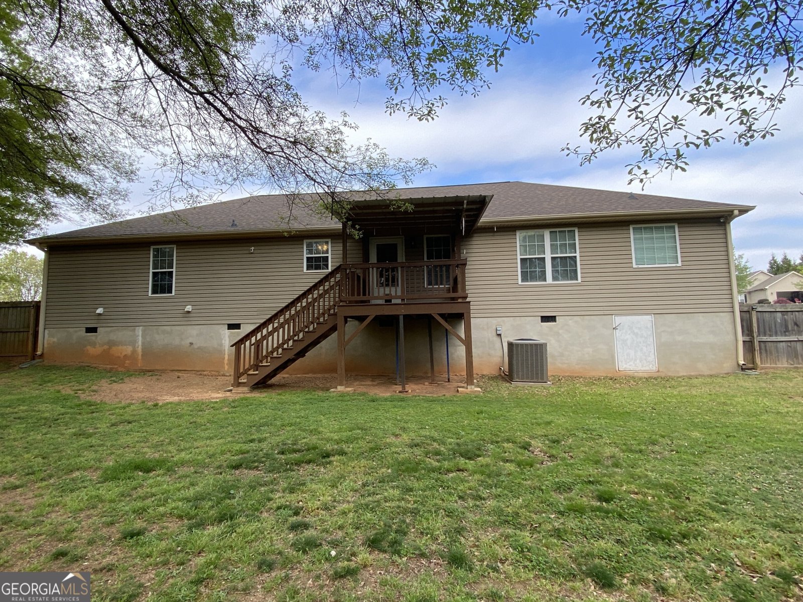 277 Harper Lane Royston - Photo 40