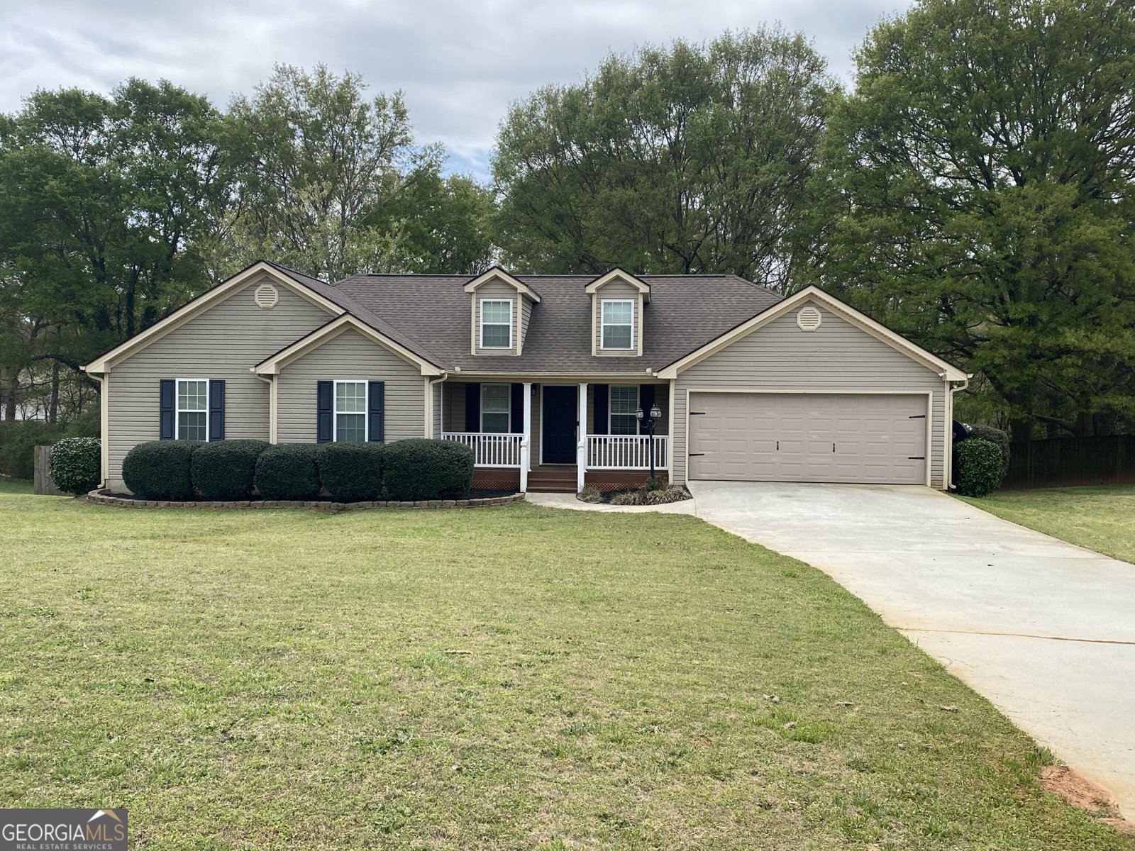 277 Harper Lane Royston - Photo 42