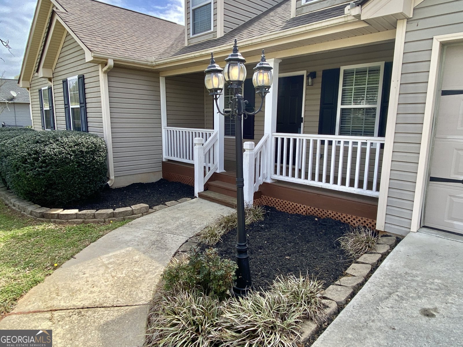 277 Harper Lane Royston - Photo 6