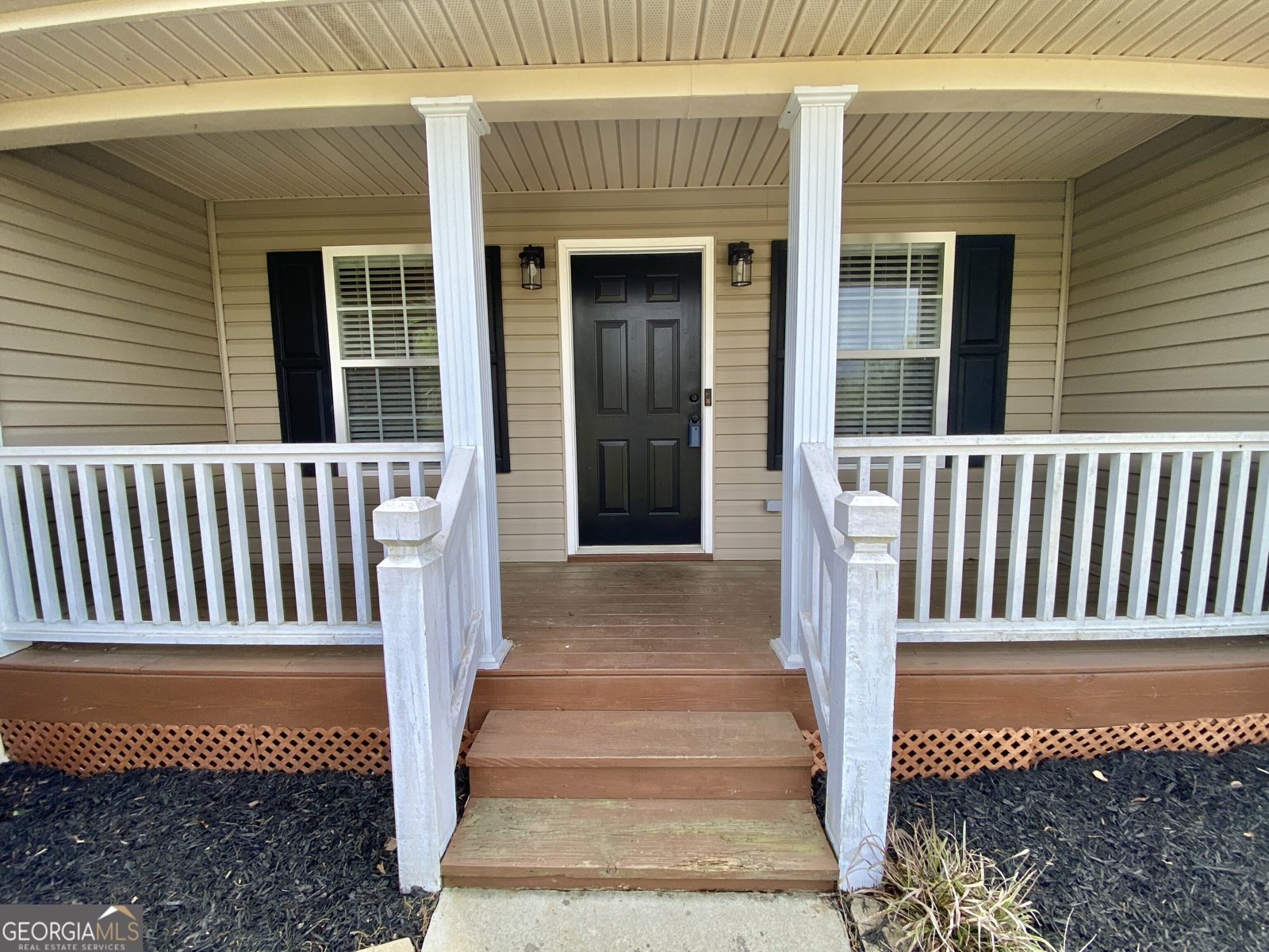 277 Harper Lane Royston - Photo 7