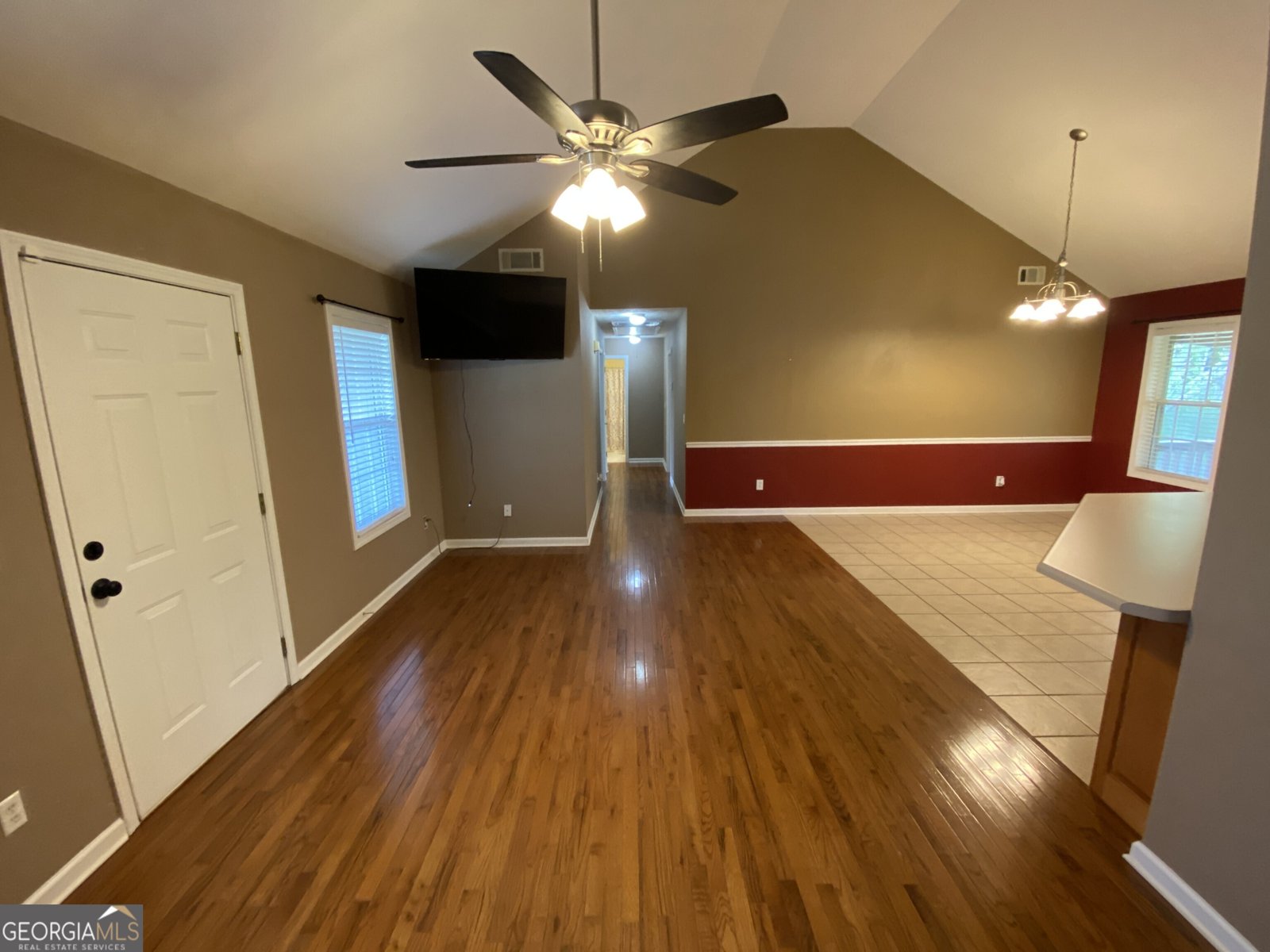 277 Harper Lane Royston - Photo 8