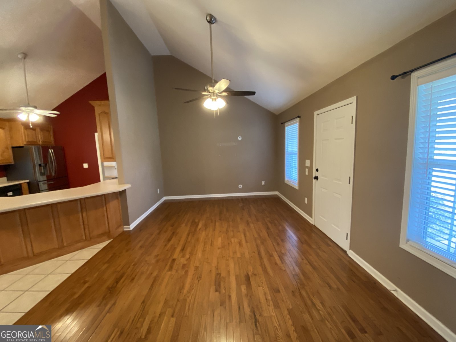 277 Harper Lane Royston - Photo 9