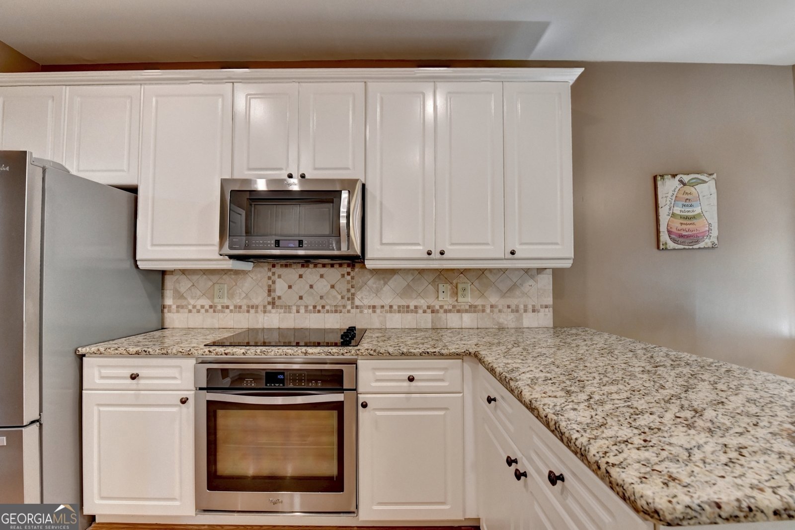 270 Graystone Way Alpharetta - Photo 17