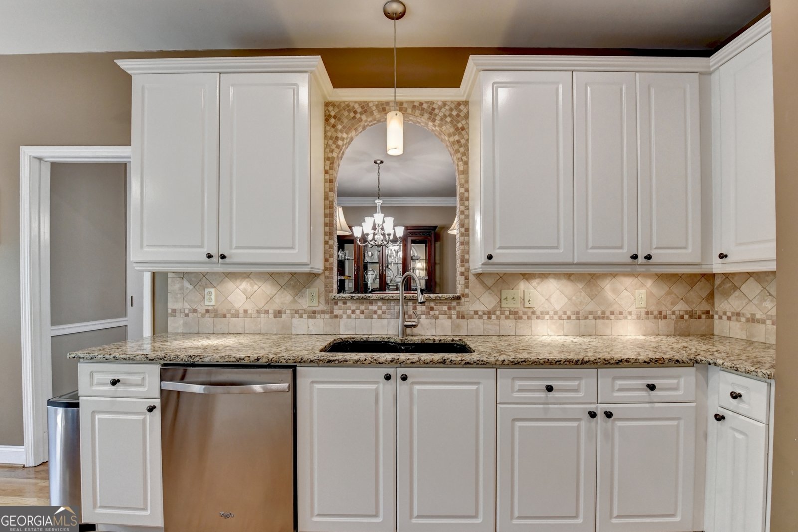 270 Graystone Way Alpharetta - Photo 20