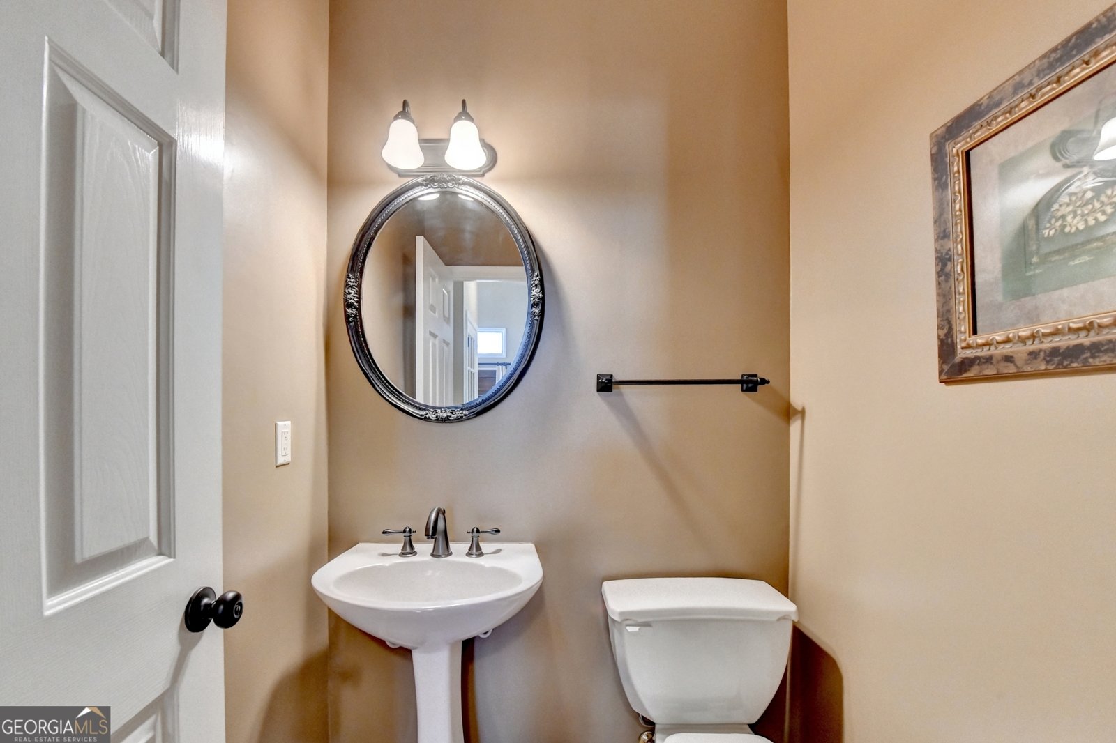 270 Graystone Way Alpharetta - Photo 22