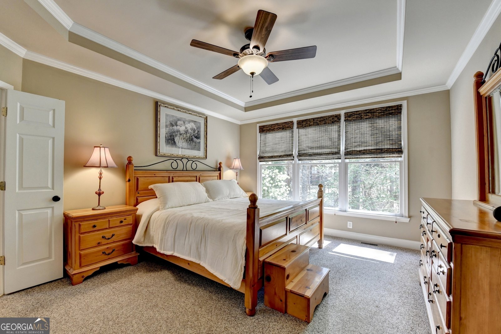 270 Graystone Way Alpharetta - Photo 23
