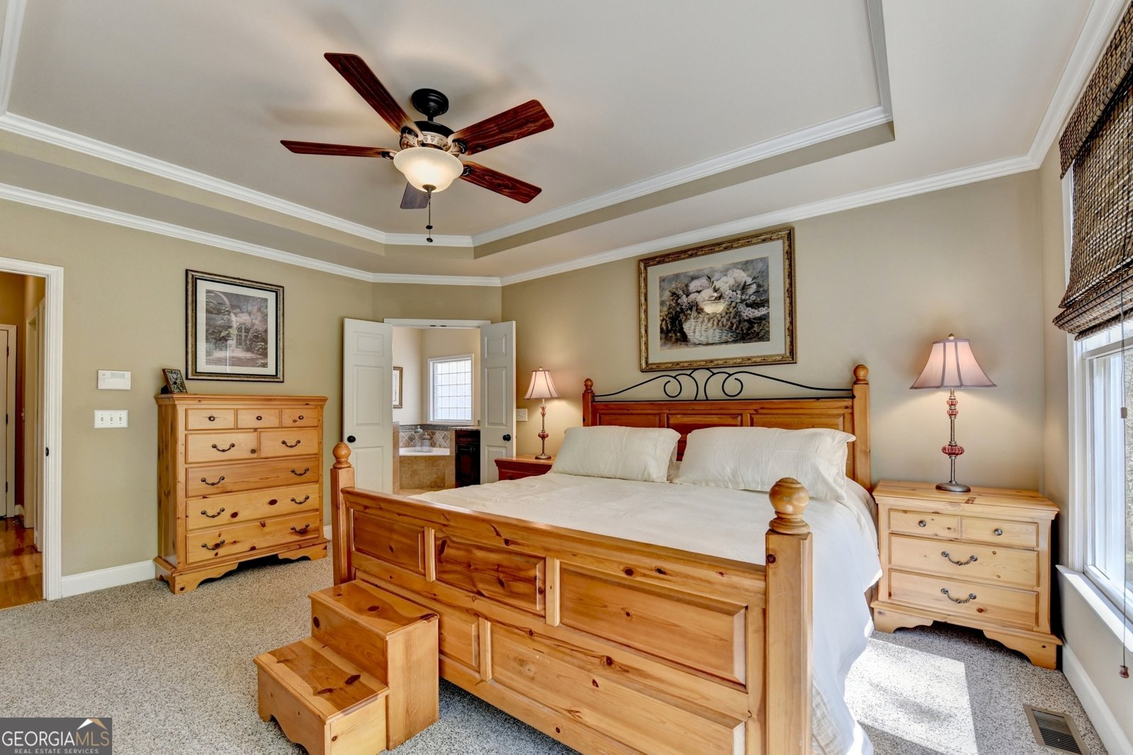 270 Graystone Way Alpharetta - Photo 24