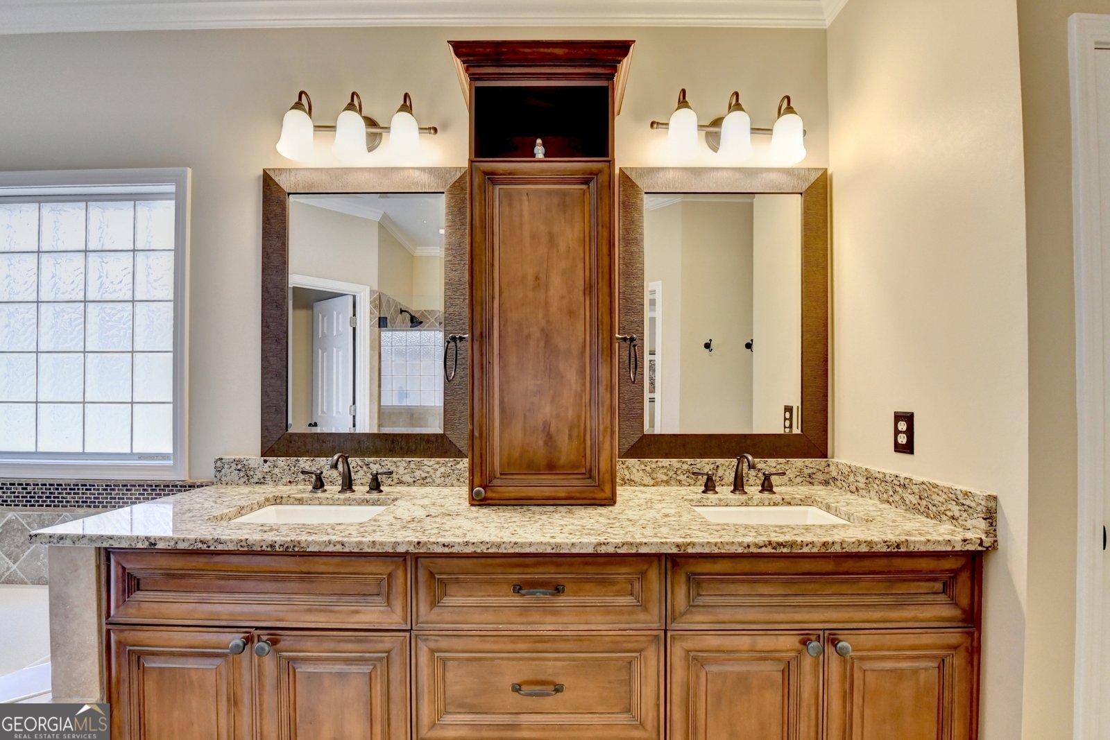 270 Graystone Way Alpharetta - Photo 25