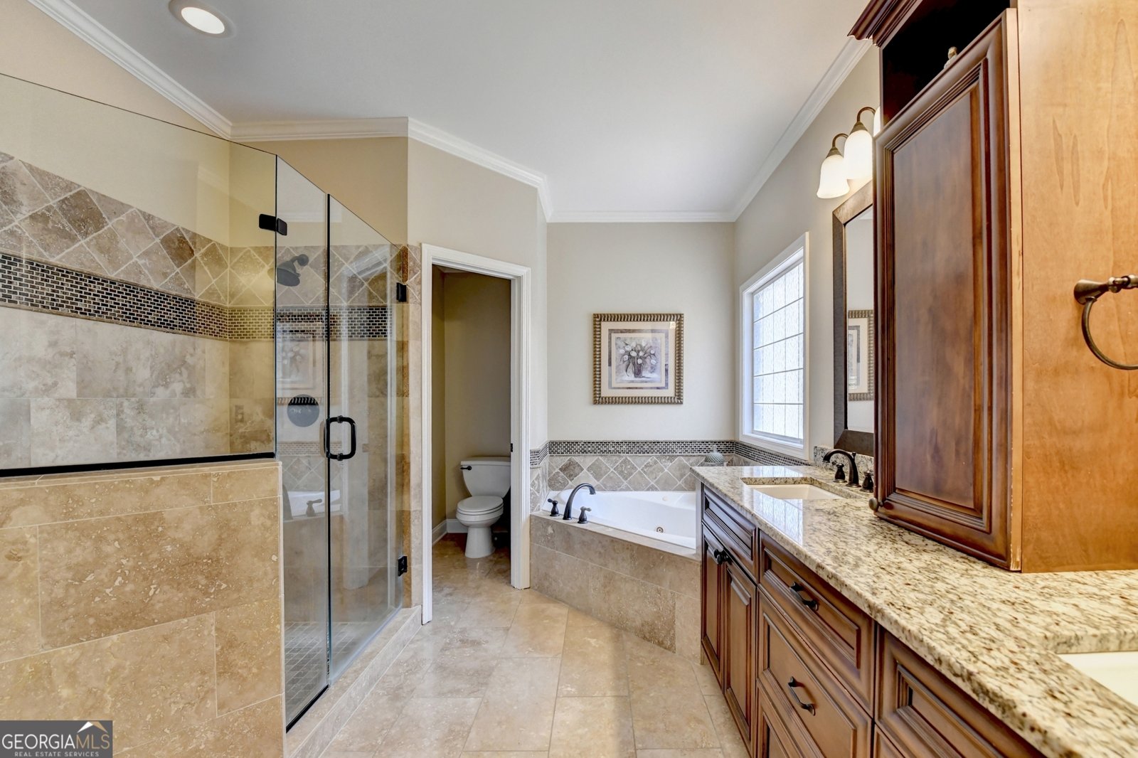 270 Graystone Way Alpharetta - Photo 26