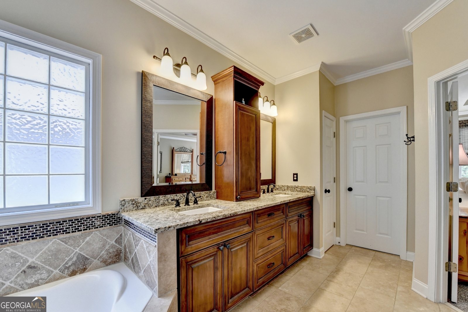 270 Graystone Way Alpharetta - Photo 27