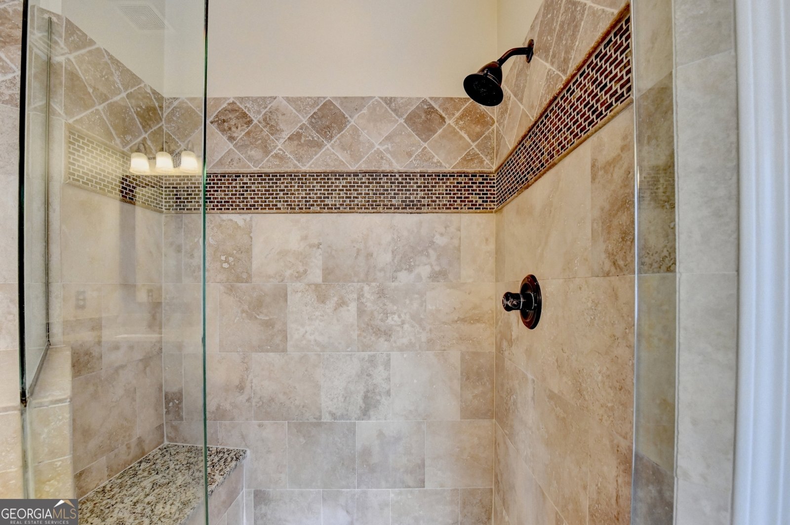 270 Graystone Way Alpharetta - Photo 28