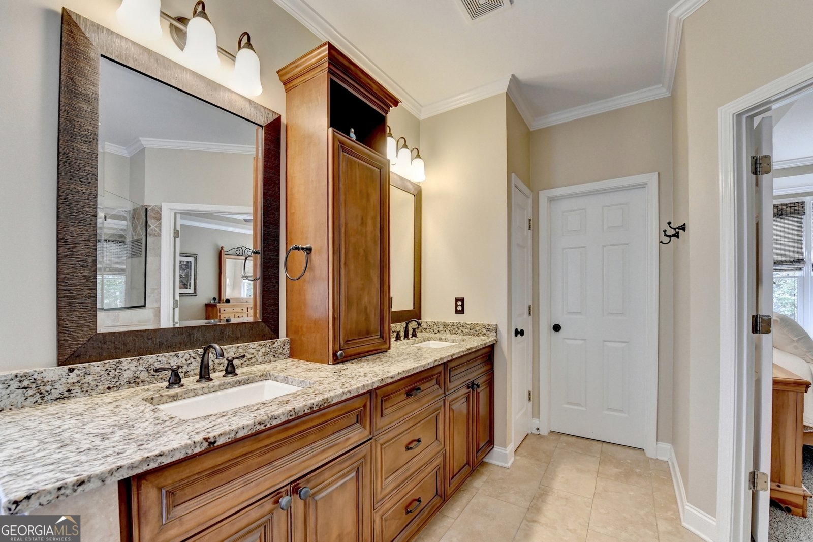 270 Graystone Way Alpharetta - Photo 29