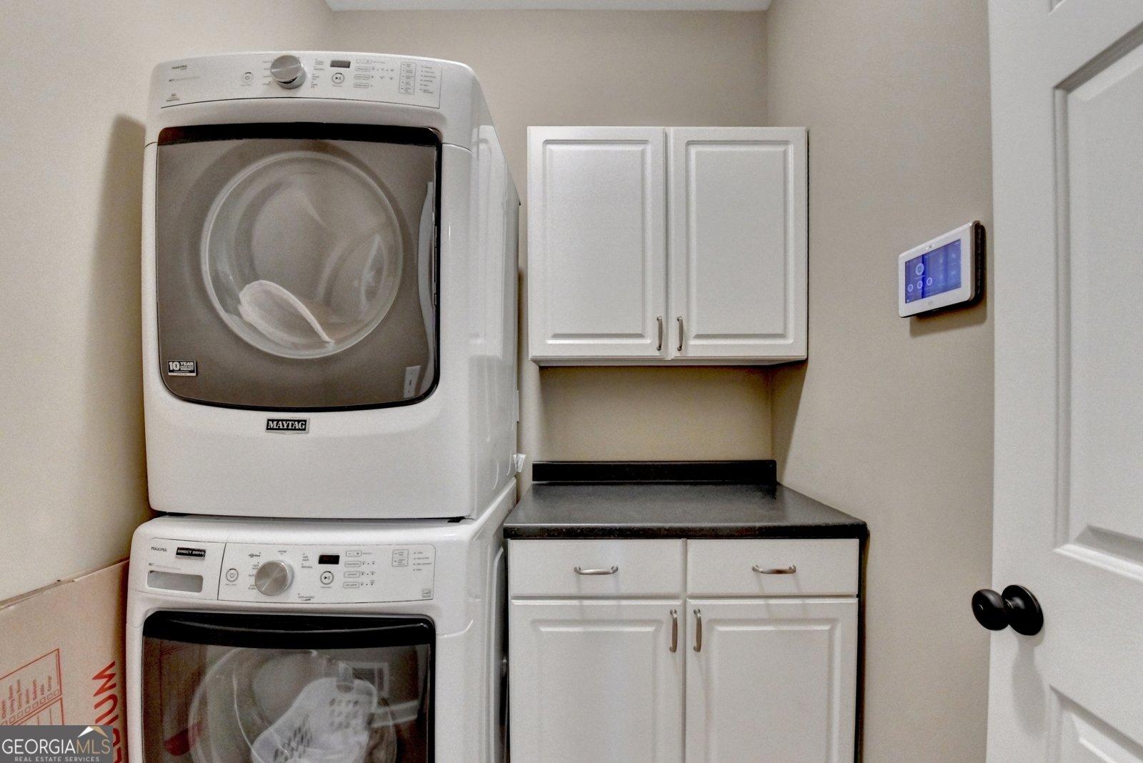 270 Graystone Way Alpharetta - Photo 30